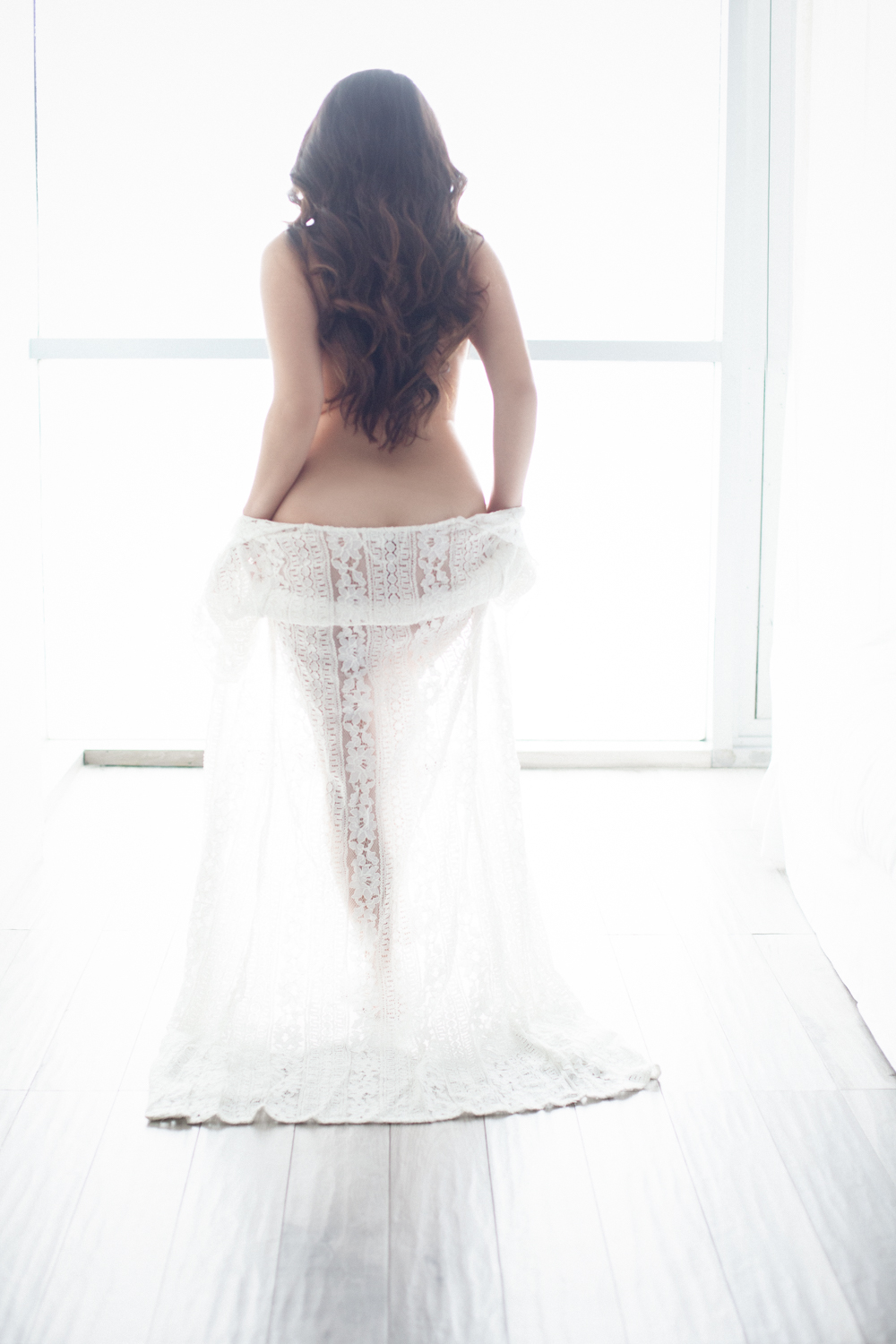 Boudoir